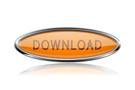 d link dsl 2640u t1 firmware update download